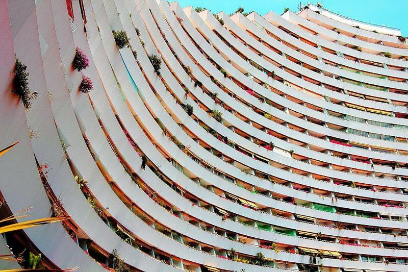 Apartamento Ducal, Marina Baie Des Anges Villeneuve-Loubet Exterior foto
